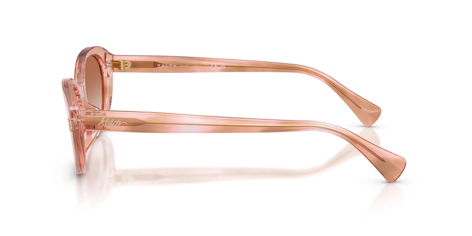 Ralph 5350U Sunglasses - view 27